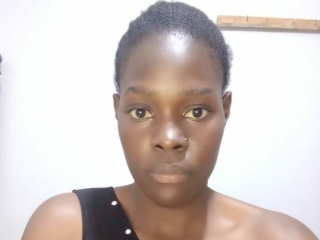 Profil de Shanicewills