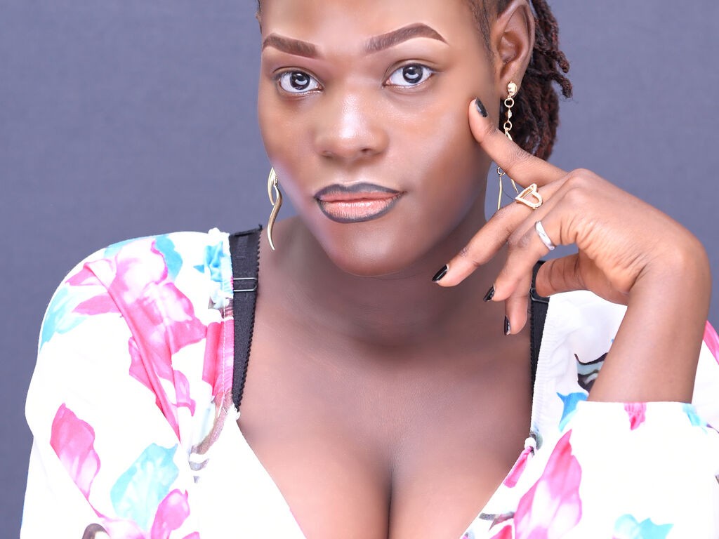 Profil de Shanicewills - Photo n°1