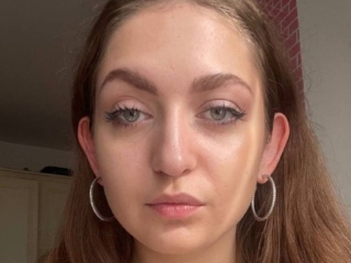 Sexcam Live Show von Shanifland