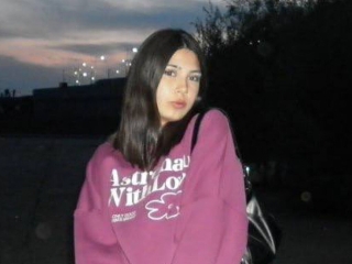 Live Sex Shaniquadefoore