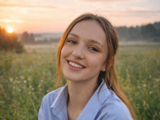 Sexcam Porn von Shanisulfridge