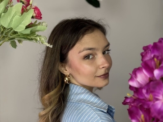 Shanitaacedo's profiel