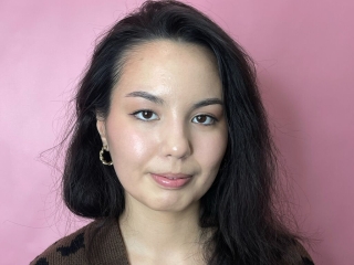 Webcam sex met Shanitaparbol