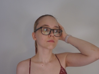 Shannannorthwood