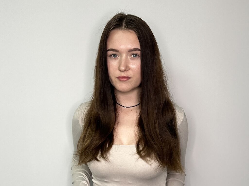 Shannanstoey' profilo - Immagine n°0