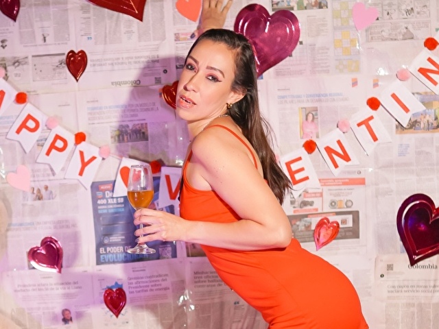 Shannel's profile - Image n°3