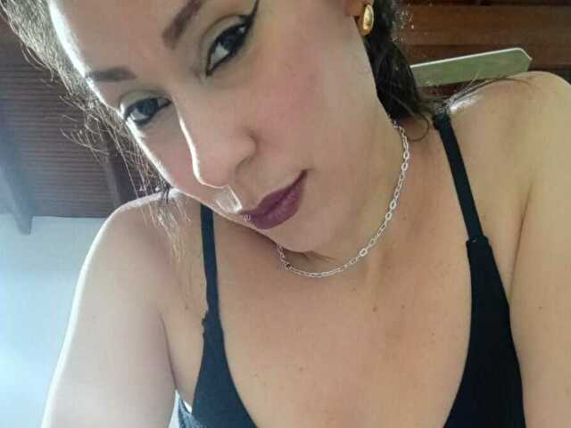 Shannel's profile - Image n°4