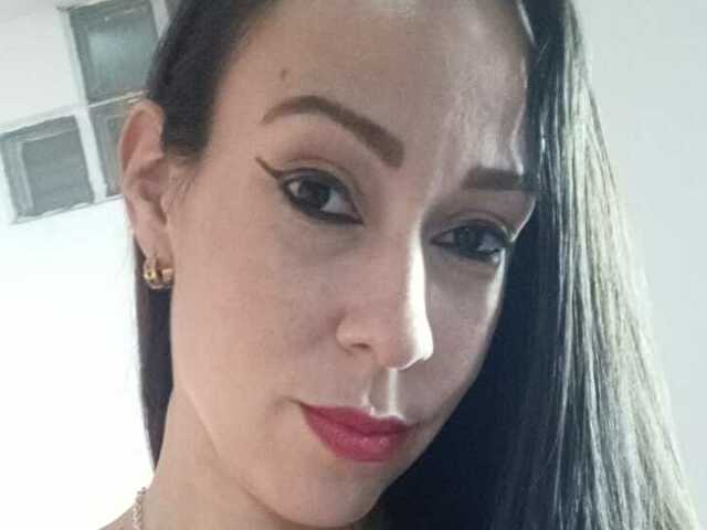 Perfil con Shannel - Imagen  n°18