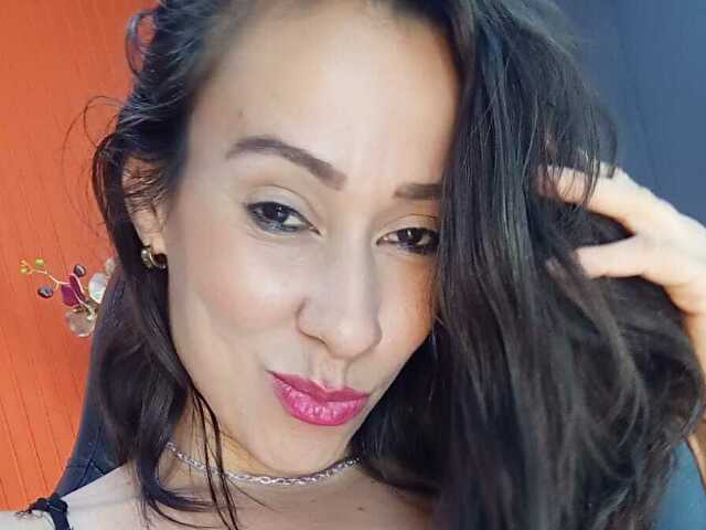 Perfil con Shannel - Imagen  n°15