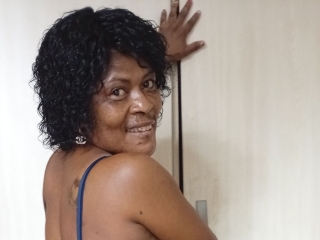 Webcam sex with Shannelpeterson