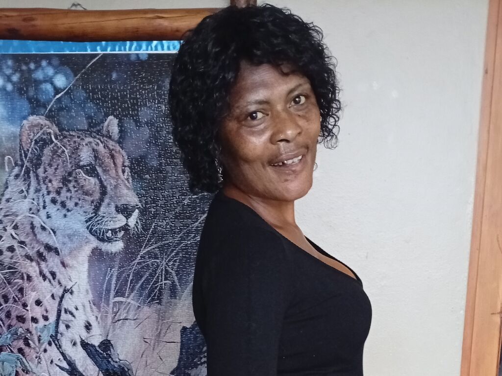 Shannelpeterson's profile - Image n°1