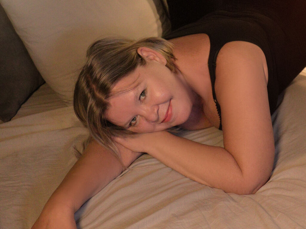 Perfil con Shannonbarrber - Imagen  n°3