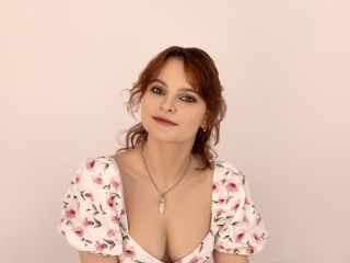 Live Sex Shannonbenson