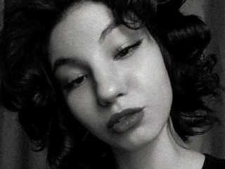 Sexcam Porn von Shannonbrowns