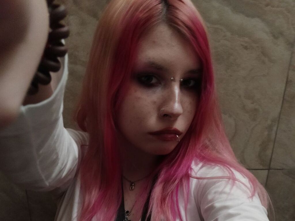 Perfil con Shannonshaw - Imagen  n°0
