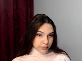 Live Sex Shanondavis
