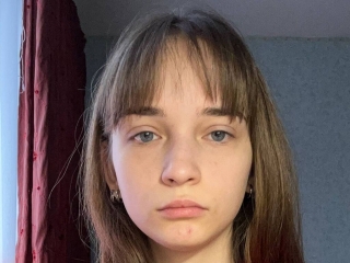 Shanonestus's profiel