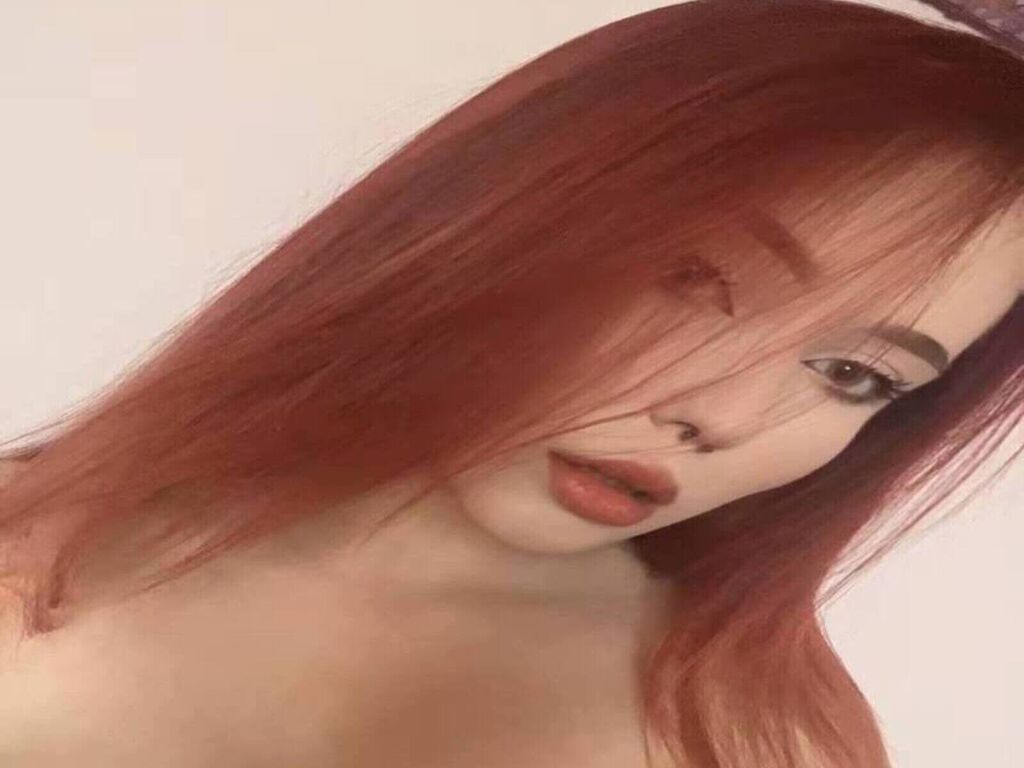 Shanonquiram's profiel - Afbeelding n°0