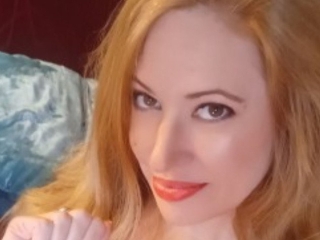 Webcam sex con Shanonraecliche