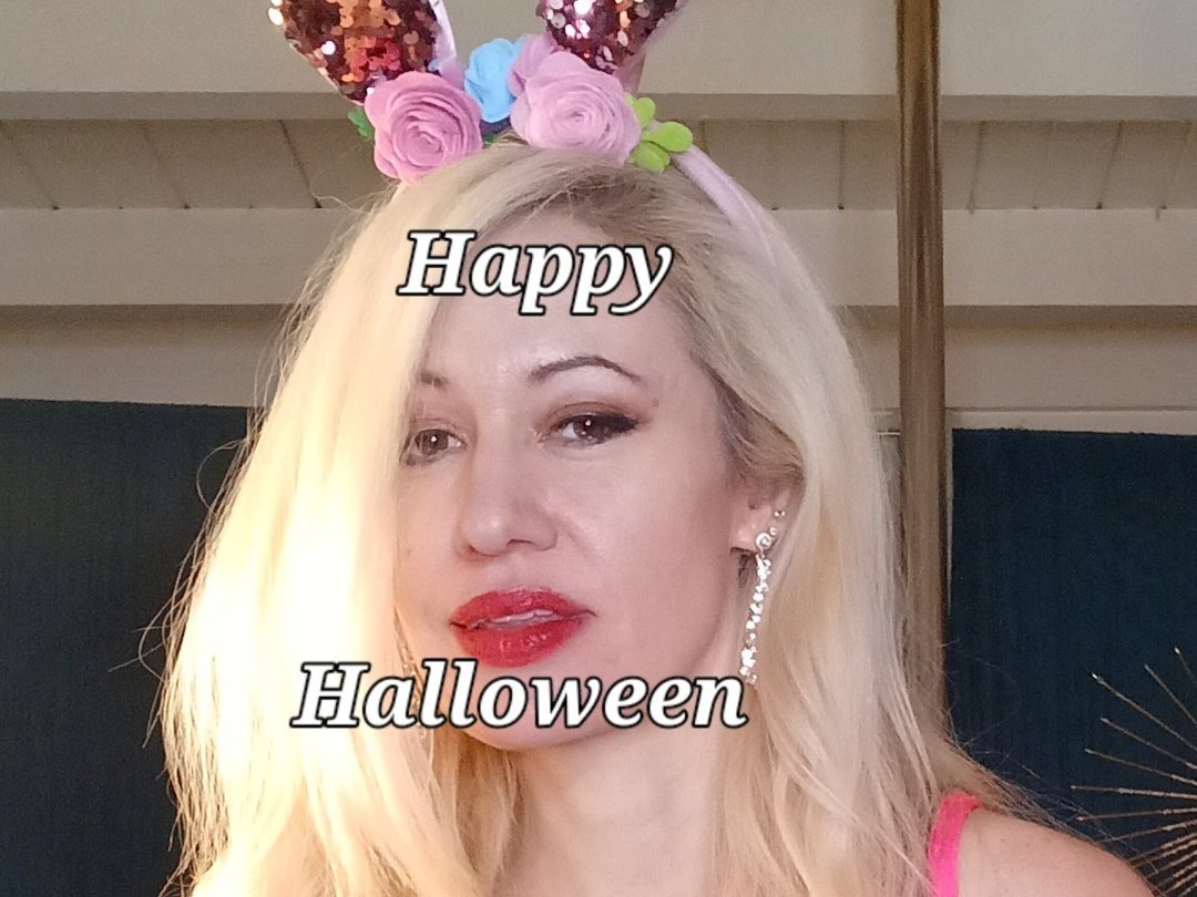 Shanonraecliche's Profil - Bild n°0