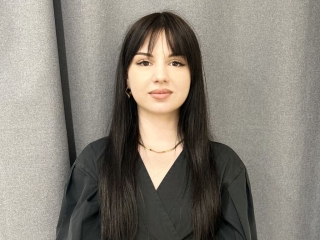 Live Sex Shanontate