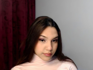Live Sex Shanonzara