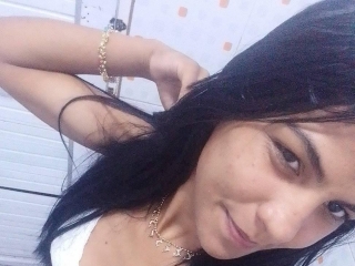 Profil de Shantaalfoxxx