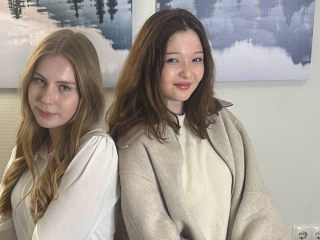 Profil de Shantaandcostale