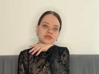 Sexcam Live Show von Shantadhein
