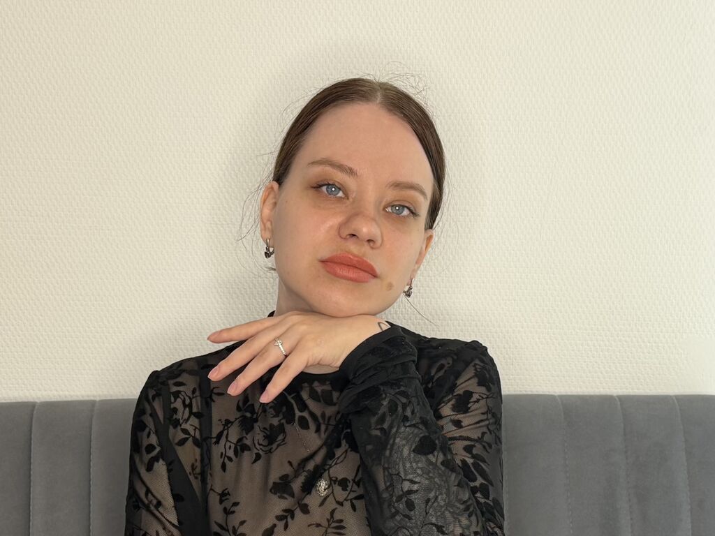 Shantadhein's Profil - Bild n°0