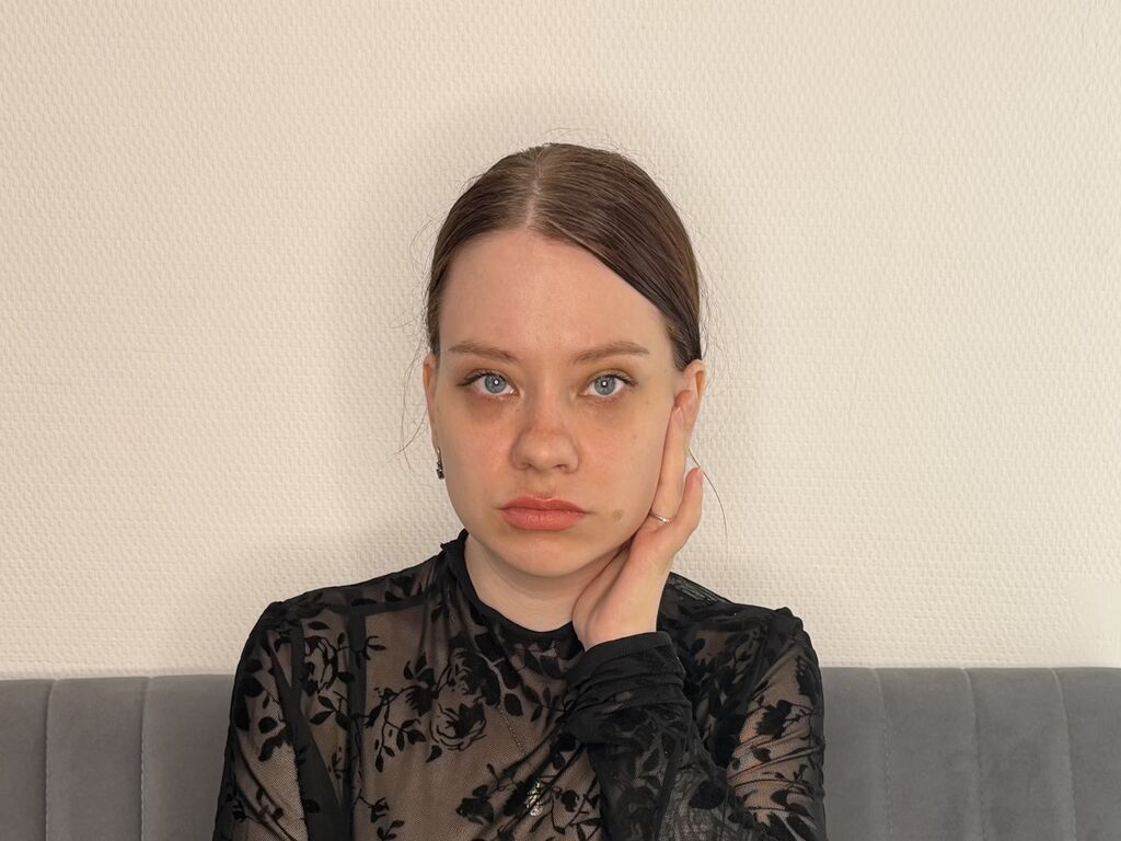 Shantadhein's Profil - Bild n°1