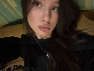 Sexo por webcam con Shantaebreaud