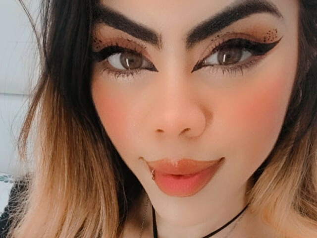 Perfil con shantal22 - Imagen  n°13