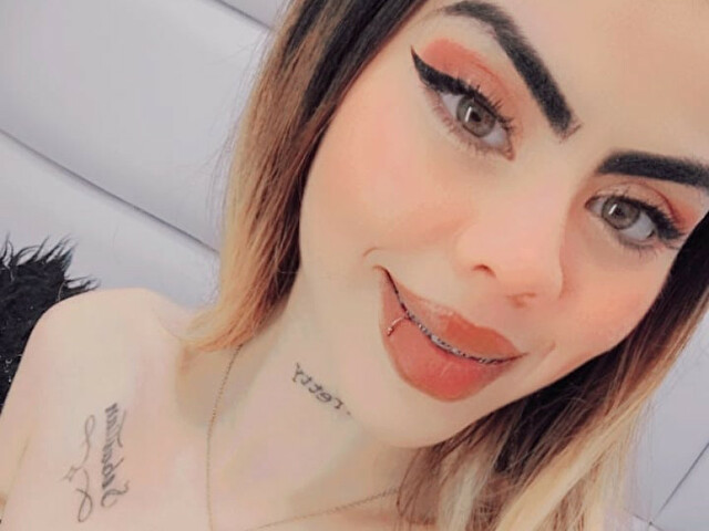 Perfil con shantal22 - Imagen  n°14