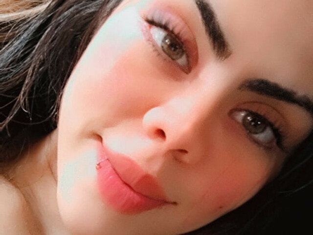 Perfil con shantal22 - Imagen  n°16