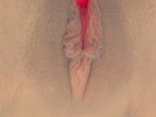 Perfil con shantal22 - Imagen  n°19