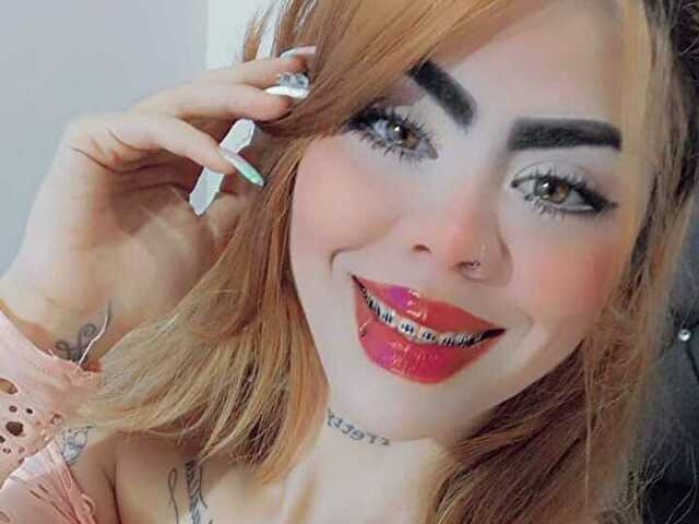 Perfil con shantal22 - Imagen  n°7