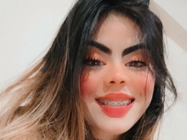 Perfil con shantal22 - Imagen  n°8