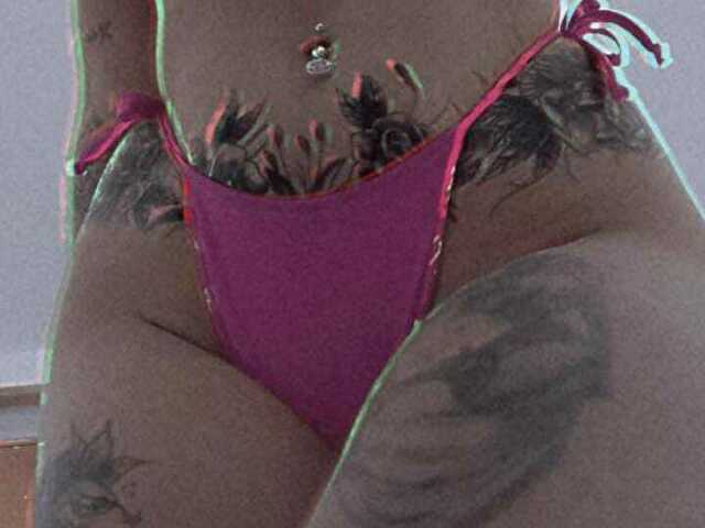 Profil de shantal22 - Photo n°1