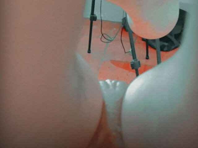 Perfil con shantal22 - Imagen  n°9