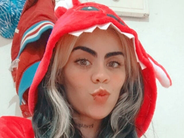 Perfil con shantal22 - Imagen  n°22