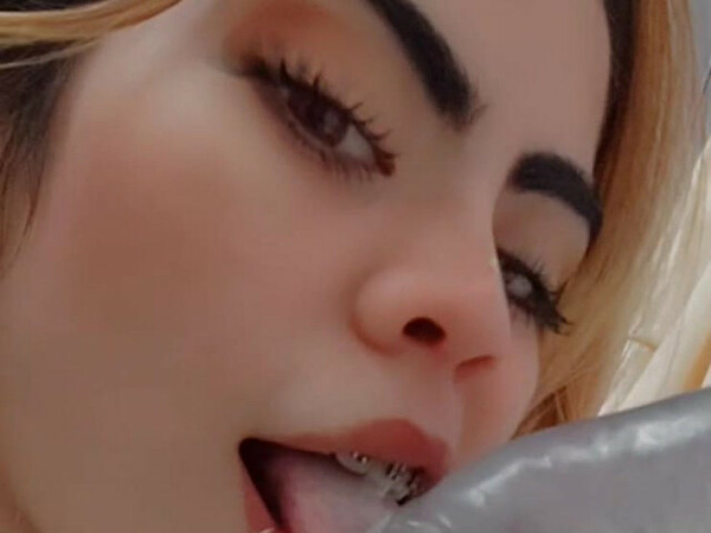 Perfil con shantal22 - Imagen  n°10