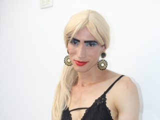 Shantala_Nastasiia