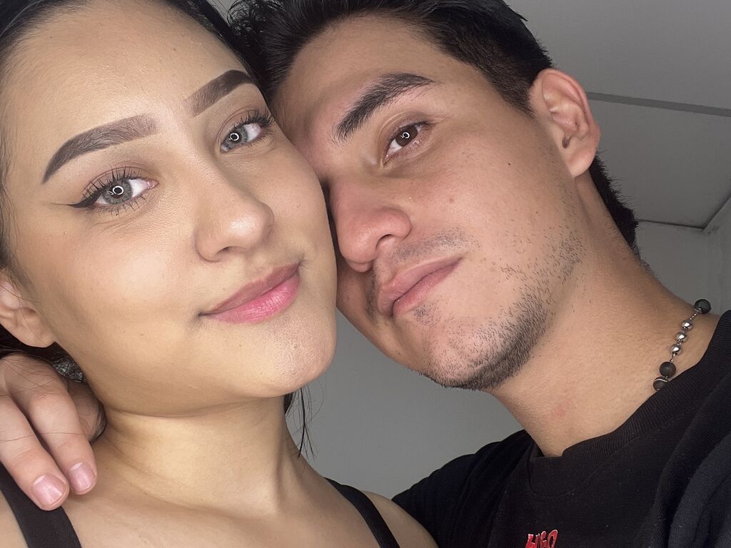 Shantalandrew's profiel - Afbeelding n°1