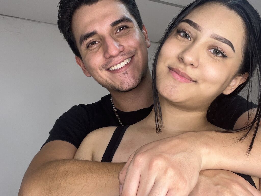 Shantalandrew's profiel - Afbeelding n°2