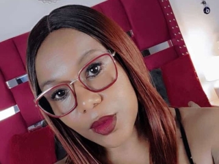Live Sex Shantaldior