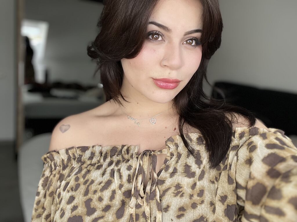 Shantaleparist's profiel - Afbeelding n°3