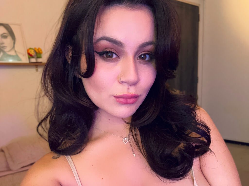 Shantaleparist's profiel - Afbeelding n°1