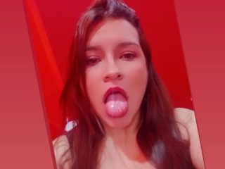 Live Sex Shantalfoxter