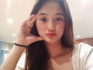 Profil de Shantalgarcia